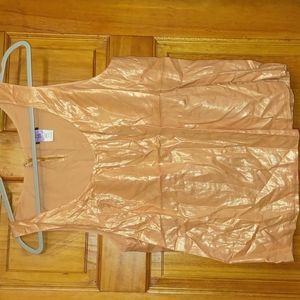 Excellent condition women blouse